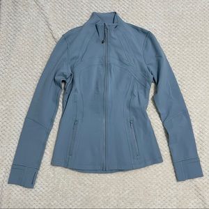 Lululemon Define Jacket *Luon